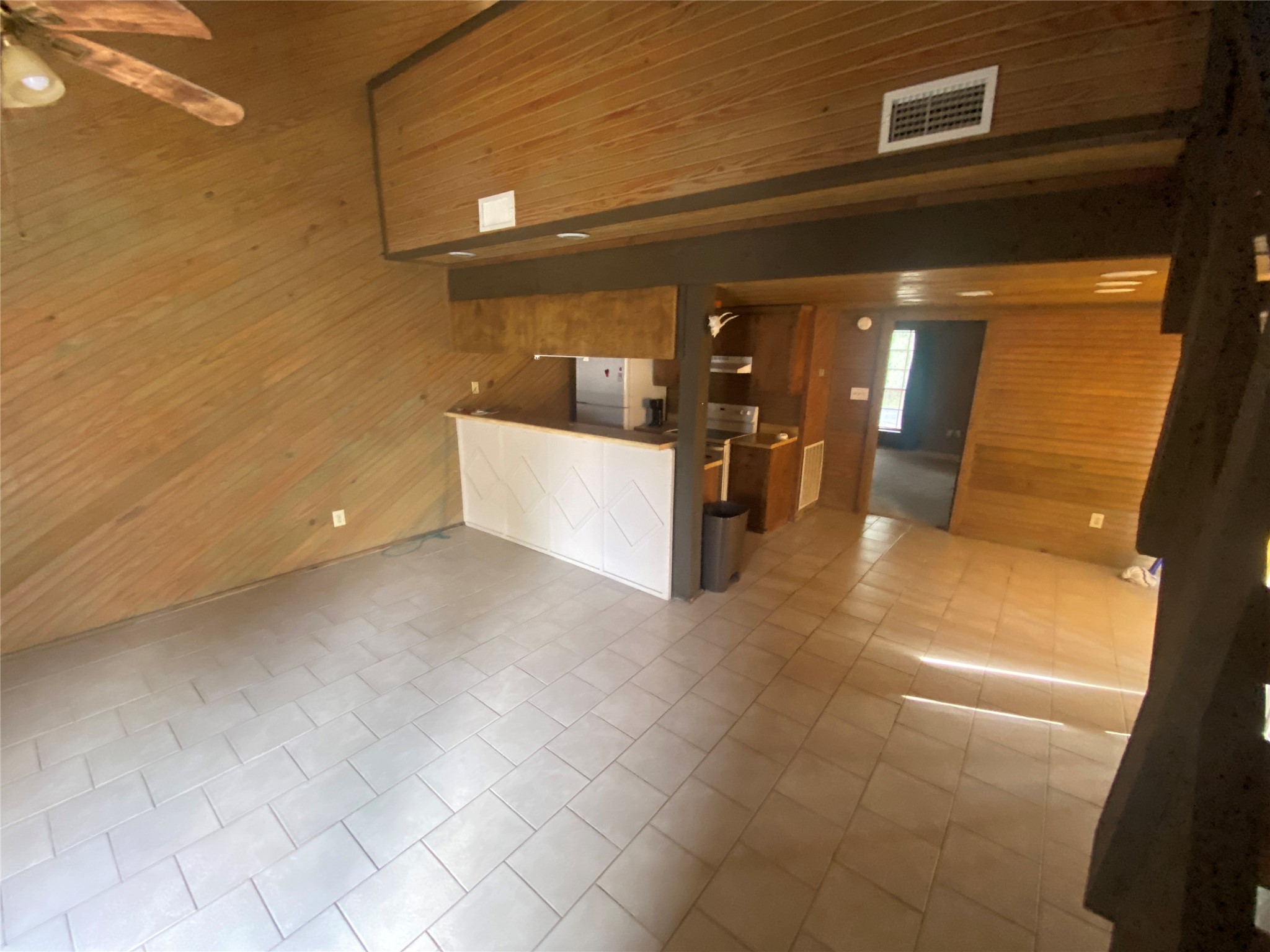 24605 Pools Creek E Property Photo 18