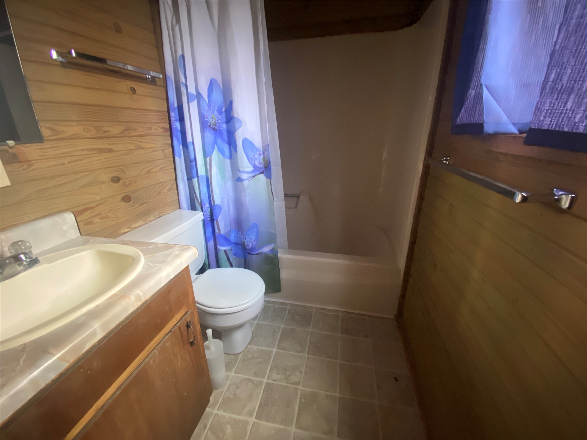 24605 Pools Creek E Property Photo 21