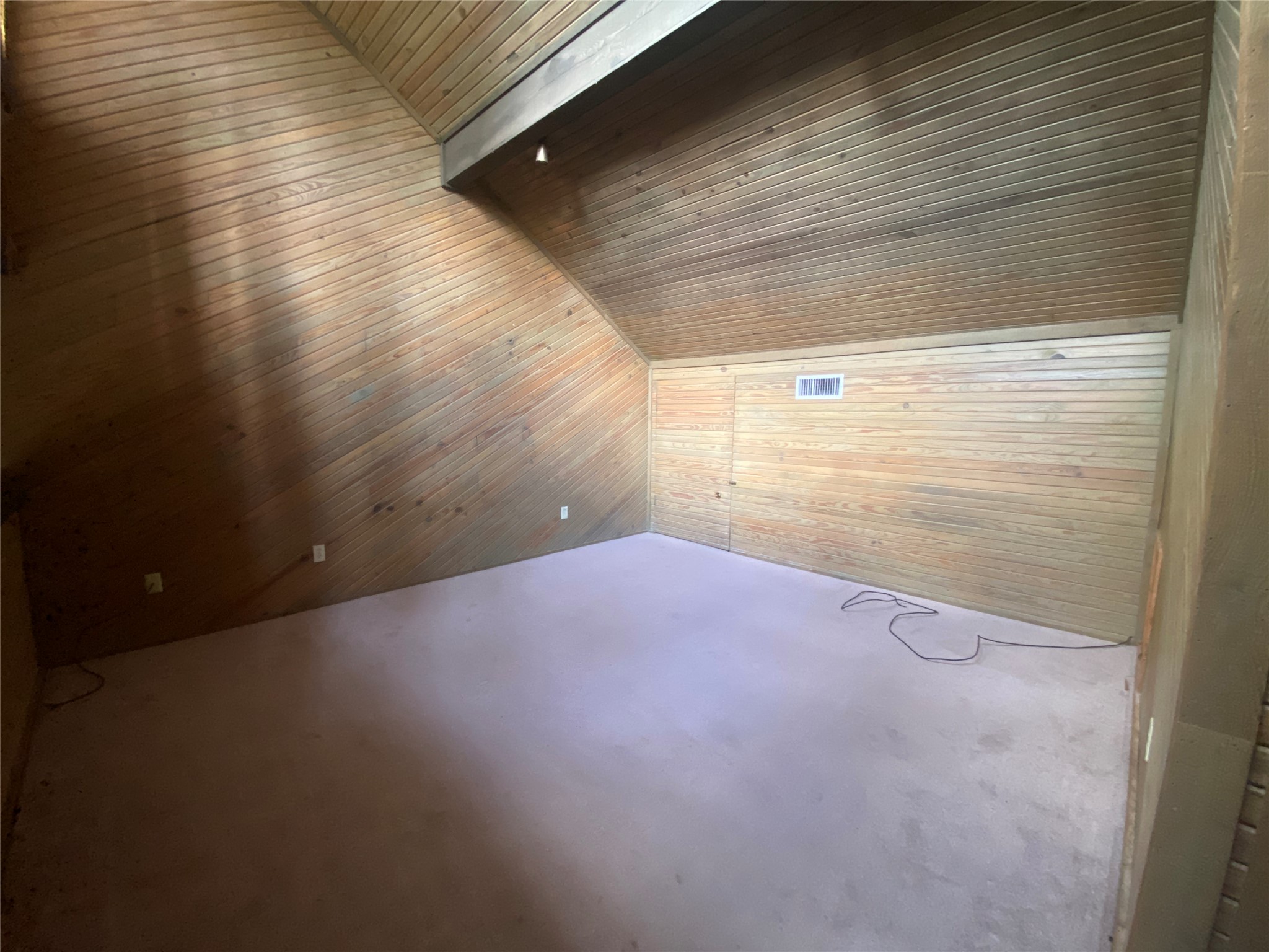24605 Pools Creek E Property Photo 22