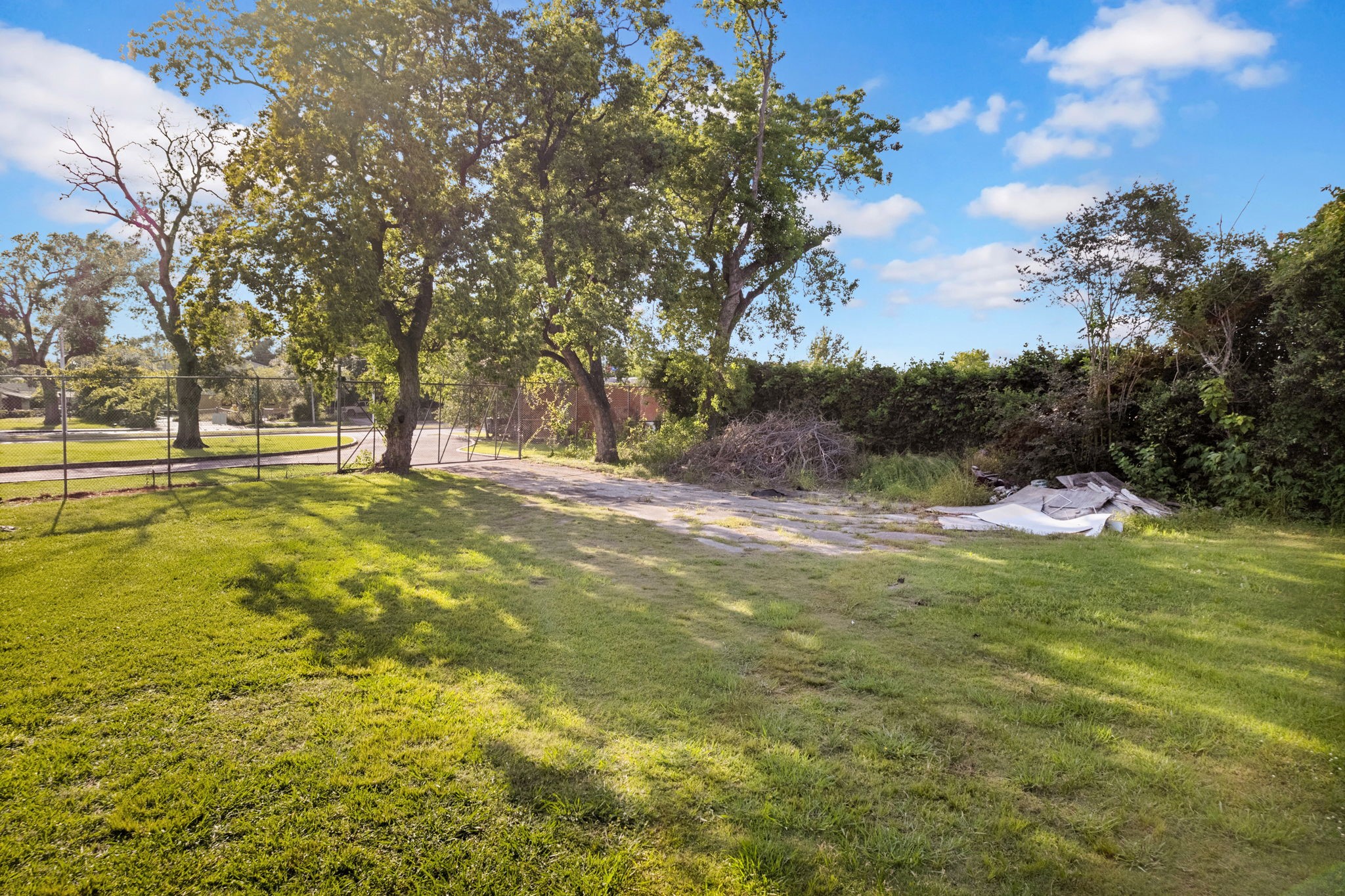 5151 Martin Luther King Boulevard Property Photo 6