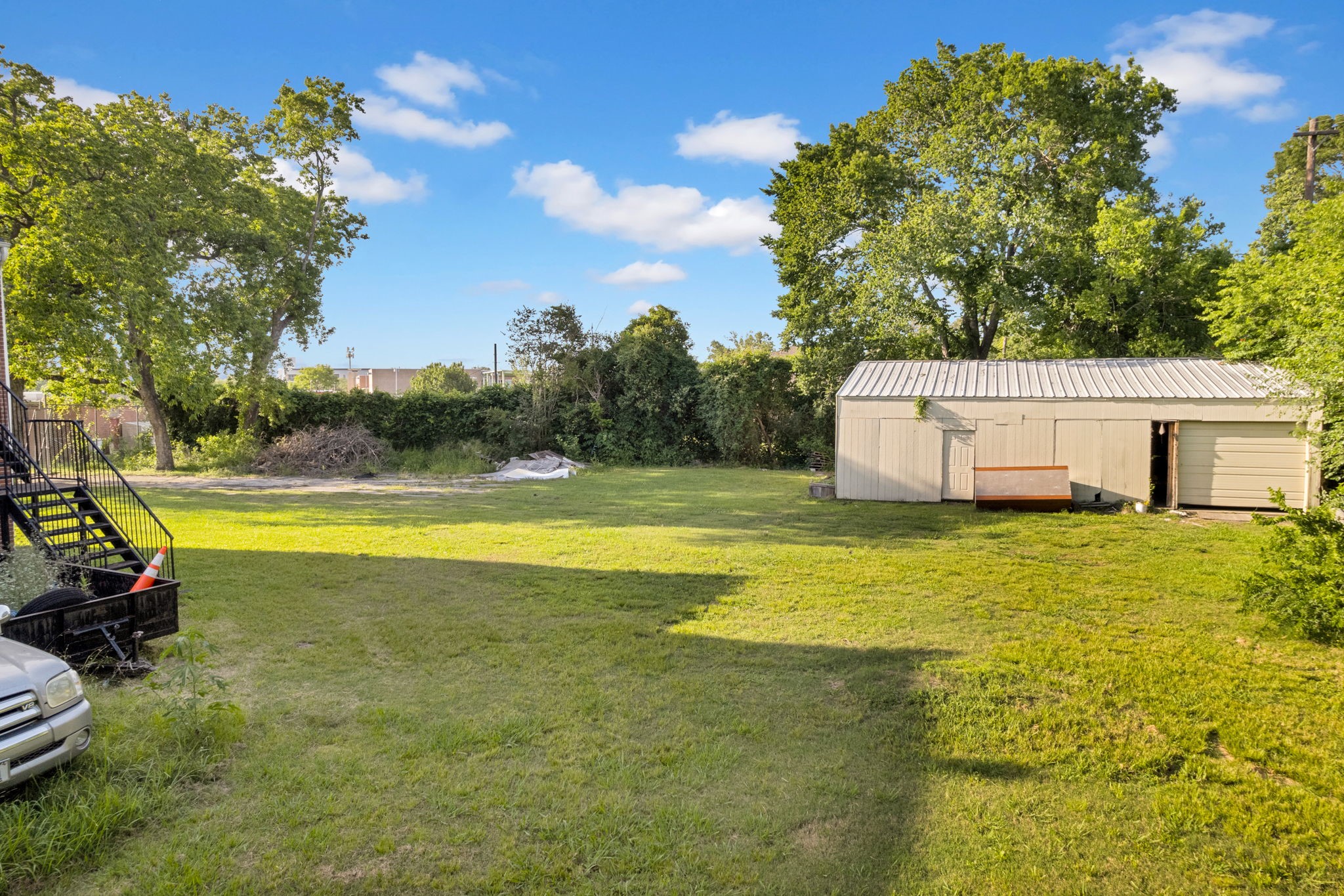 5151 Martin Luther King Boulevard Property Photo 8