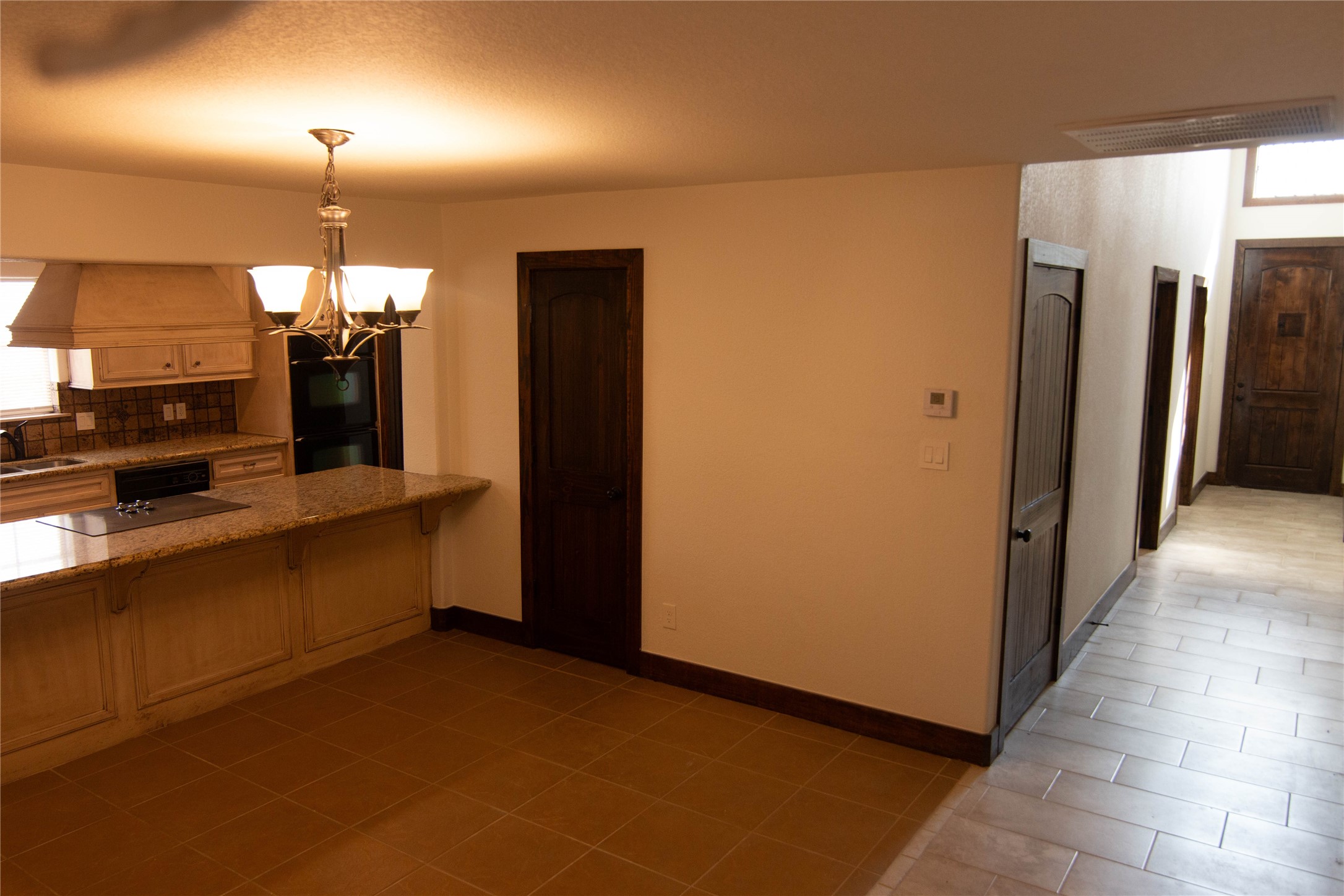 29511b Turnbury Village Drive Property Photo 7