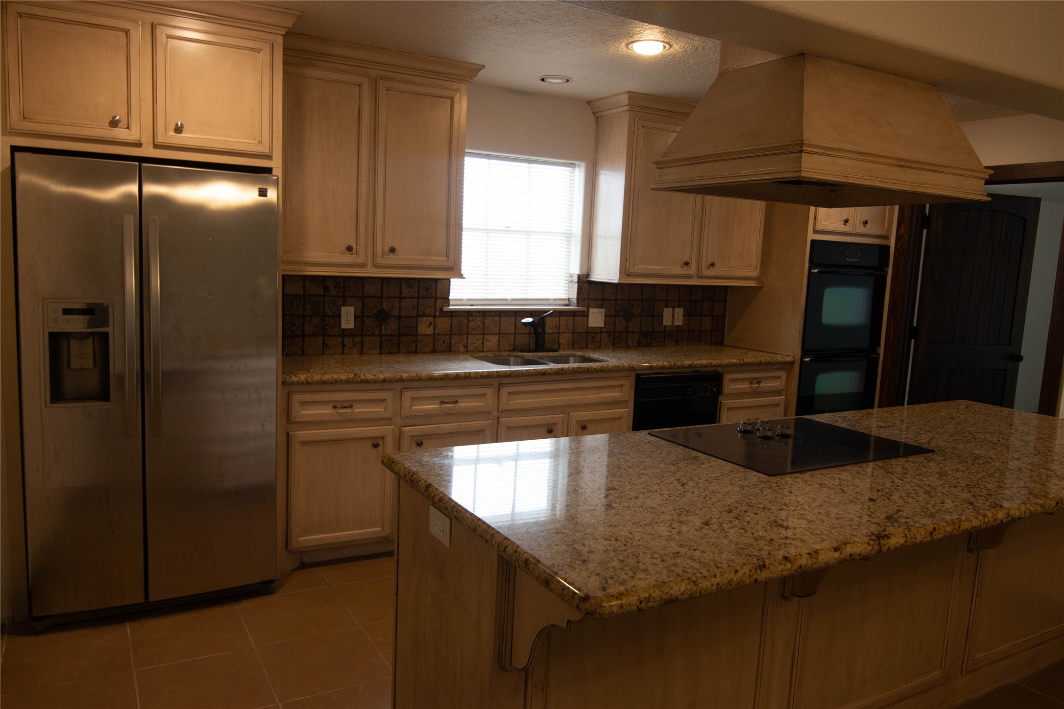 29511b Turnbury Village Drive Property Photo 8
