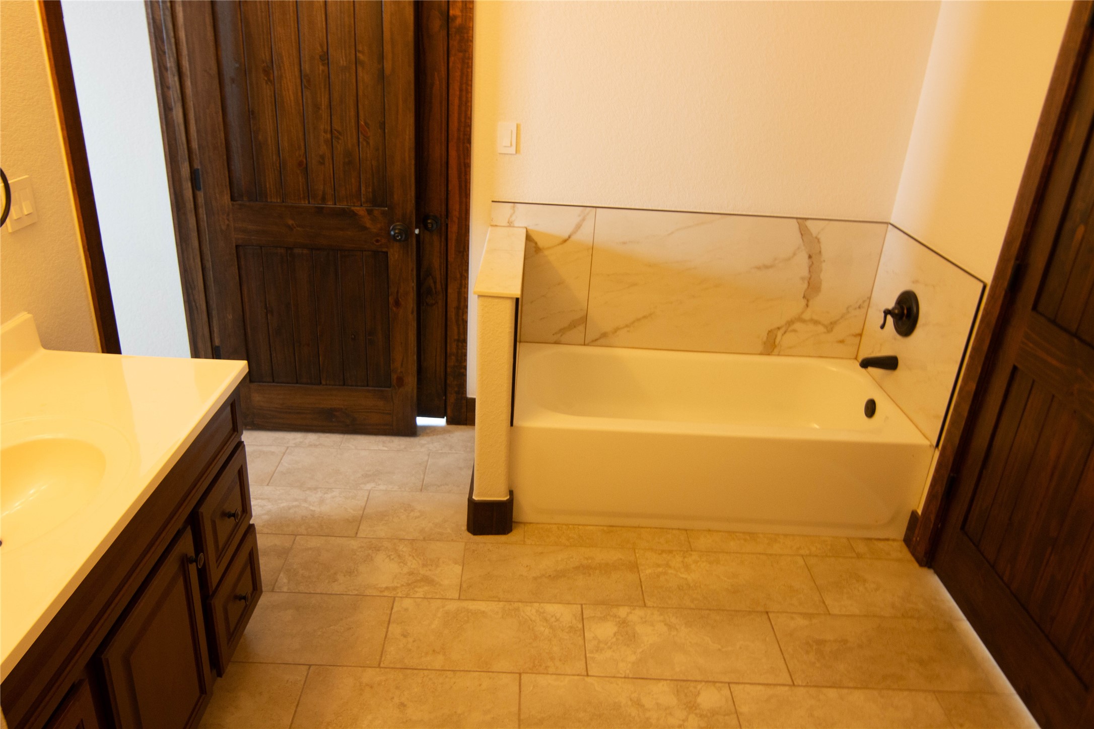 29511b Turnbury Village Drive Property Photo 10