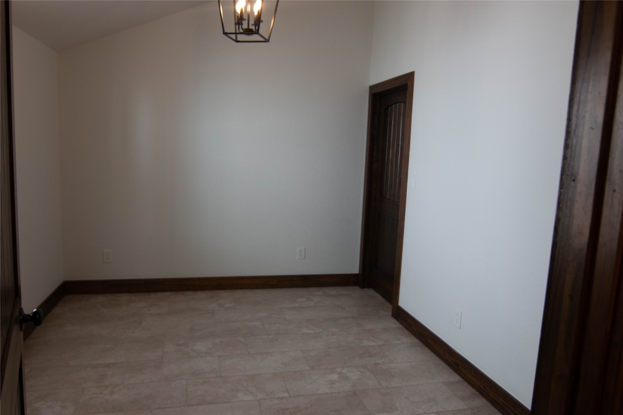 29511b Turnbury Village Drive Property Photo 12