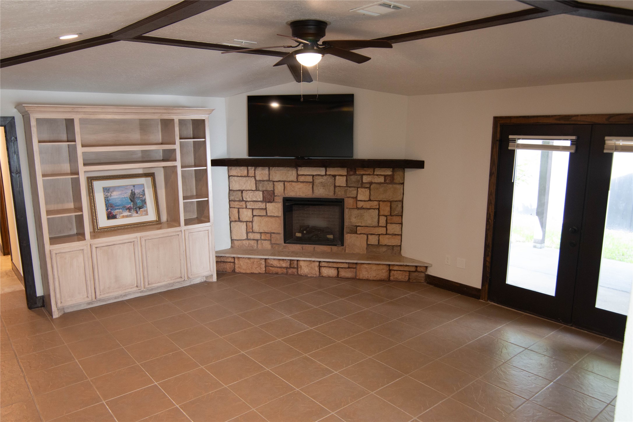 29511b Turnbury Village Drive Property Photo 14