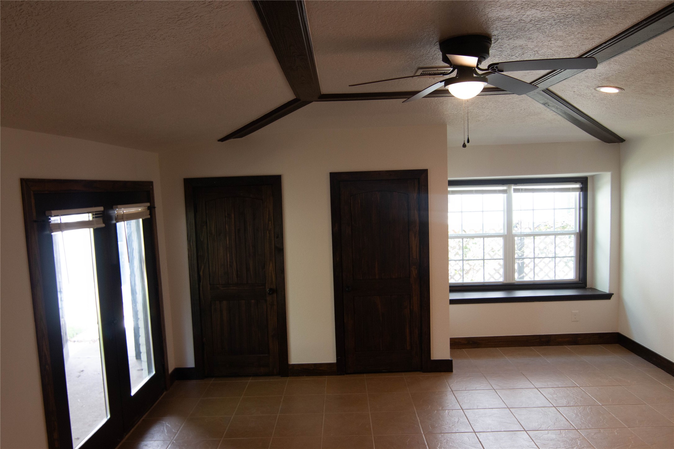 29511b Turnbury Village Drive Property Photo 15