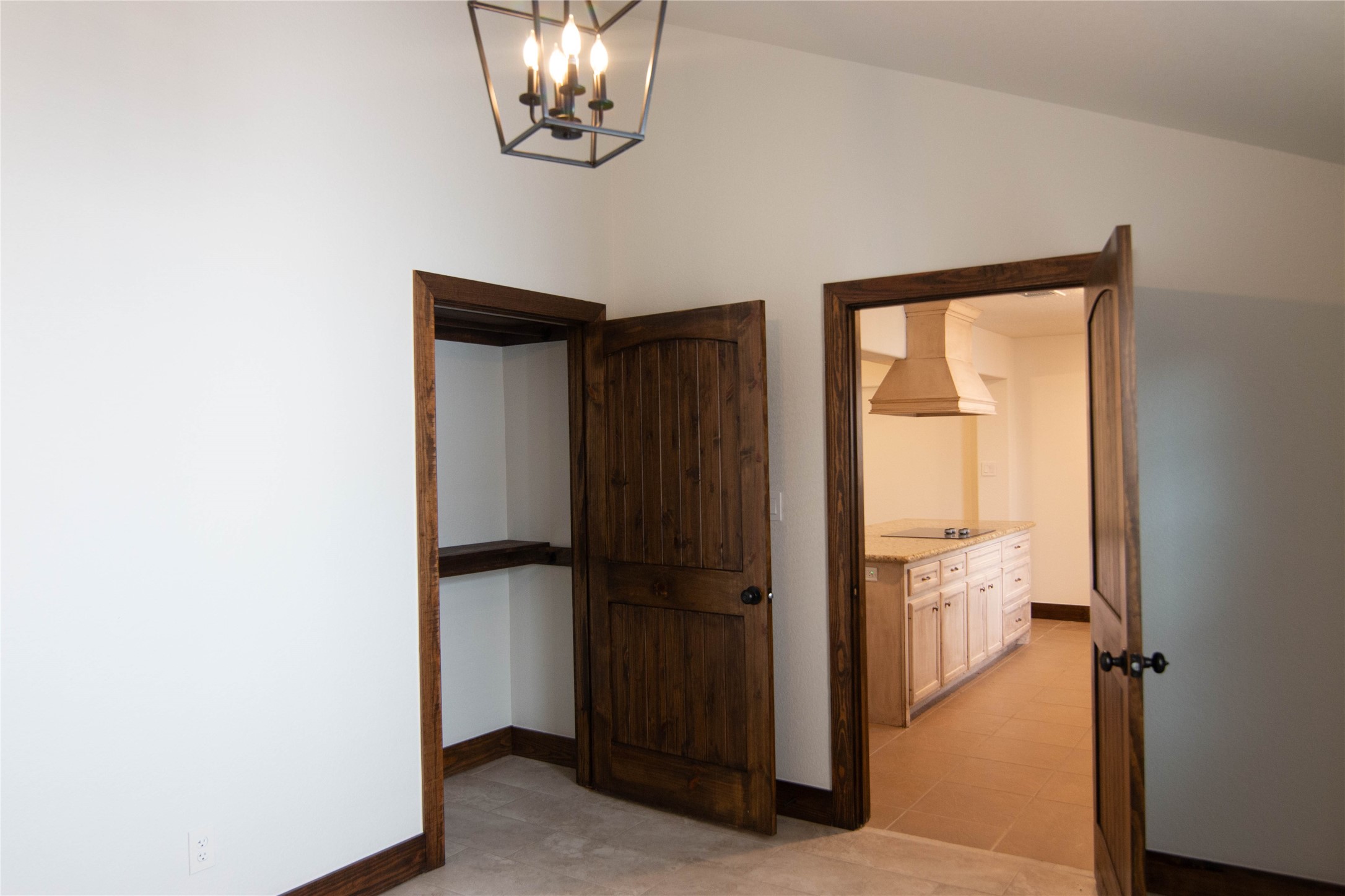 29511b Turnbury Village Drive Property Photo 16
