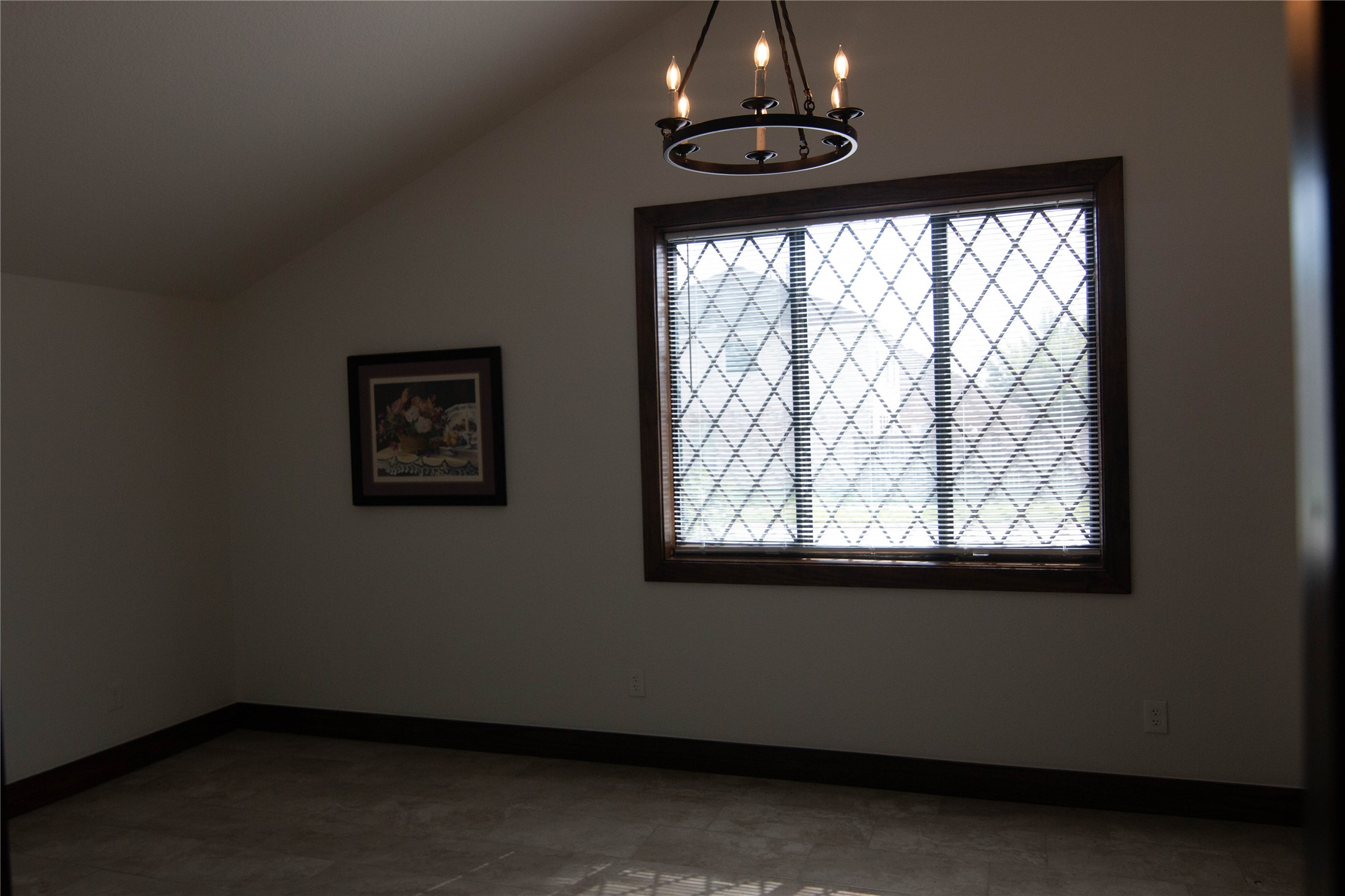 29511b Turnbury Village Drive Property Photo 18