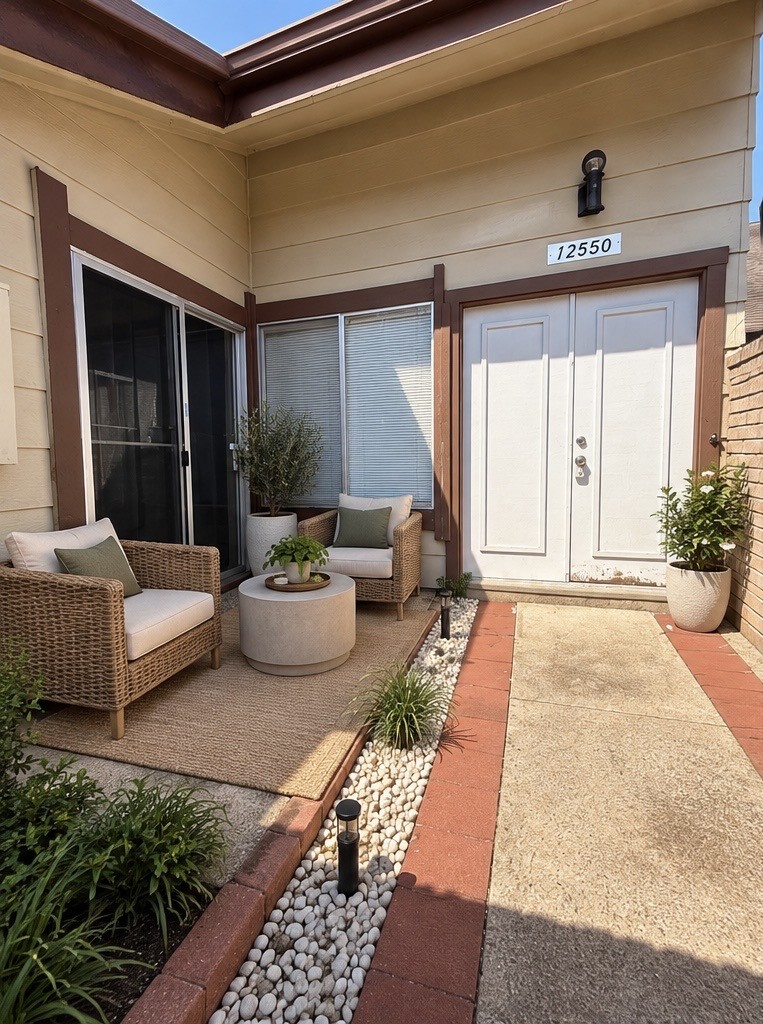 12550 Newbrook Dr Property Photo 1
