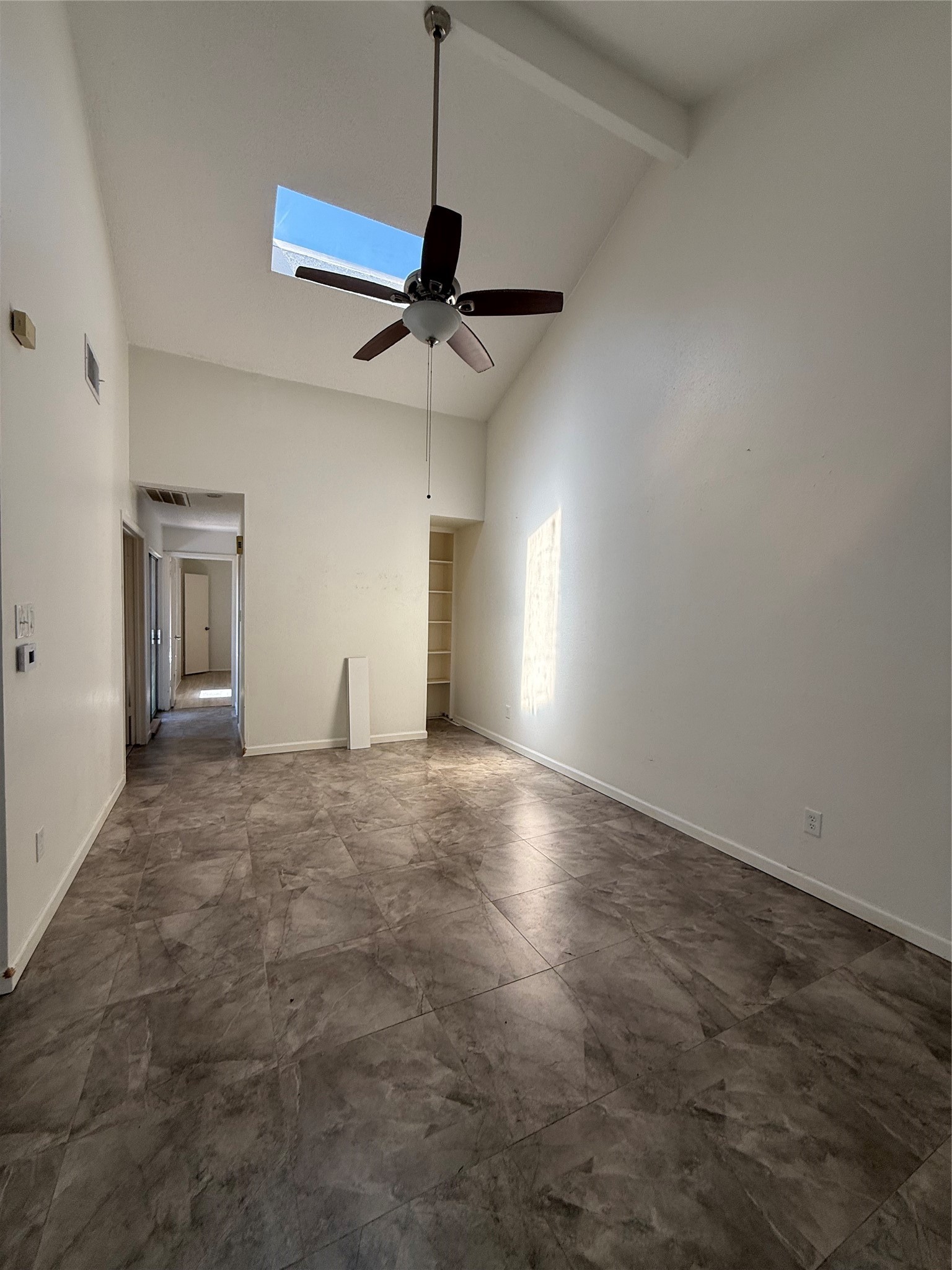 12550 Newbrook Dr Property Photo 4