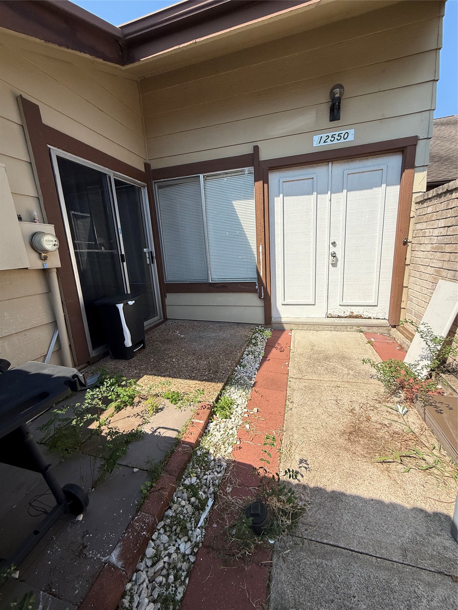 12550 Newbrook Dr Drive Property Photo