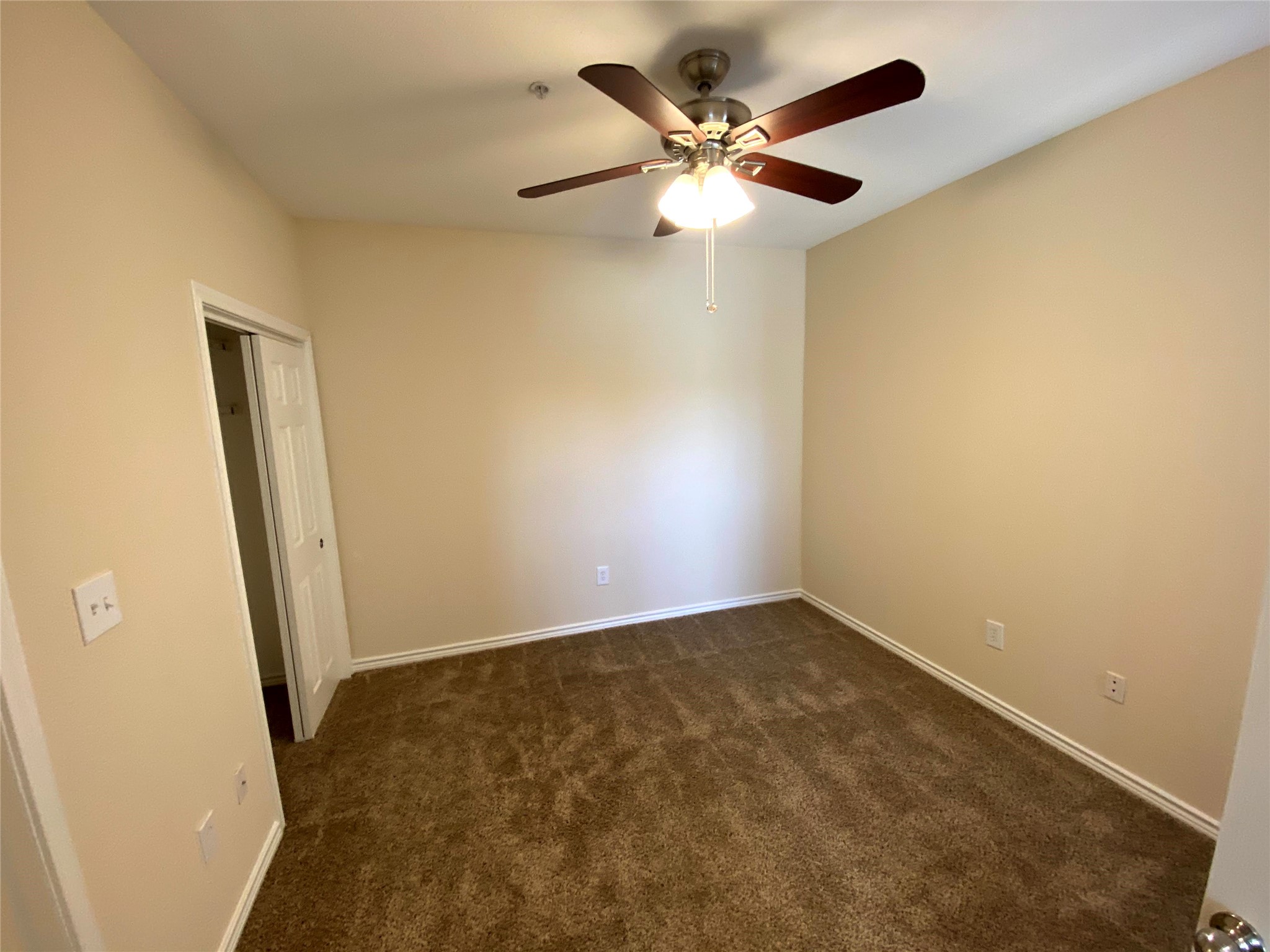 2350 Westcreek Lane 2103 Property Photo 5