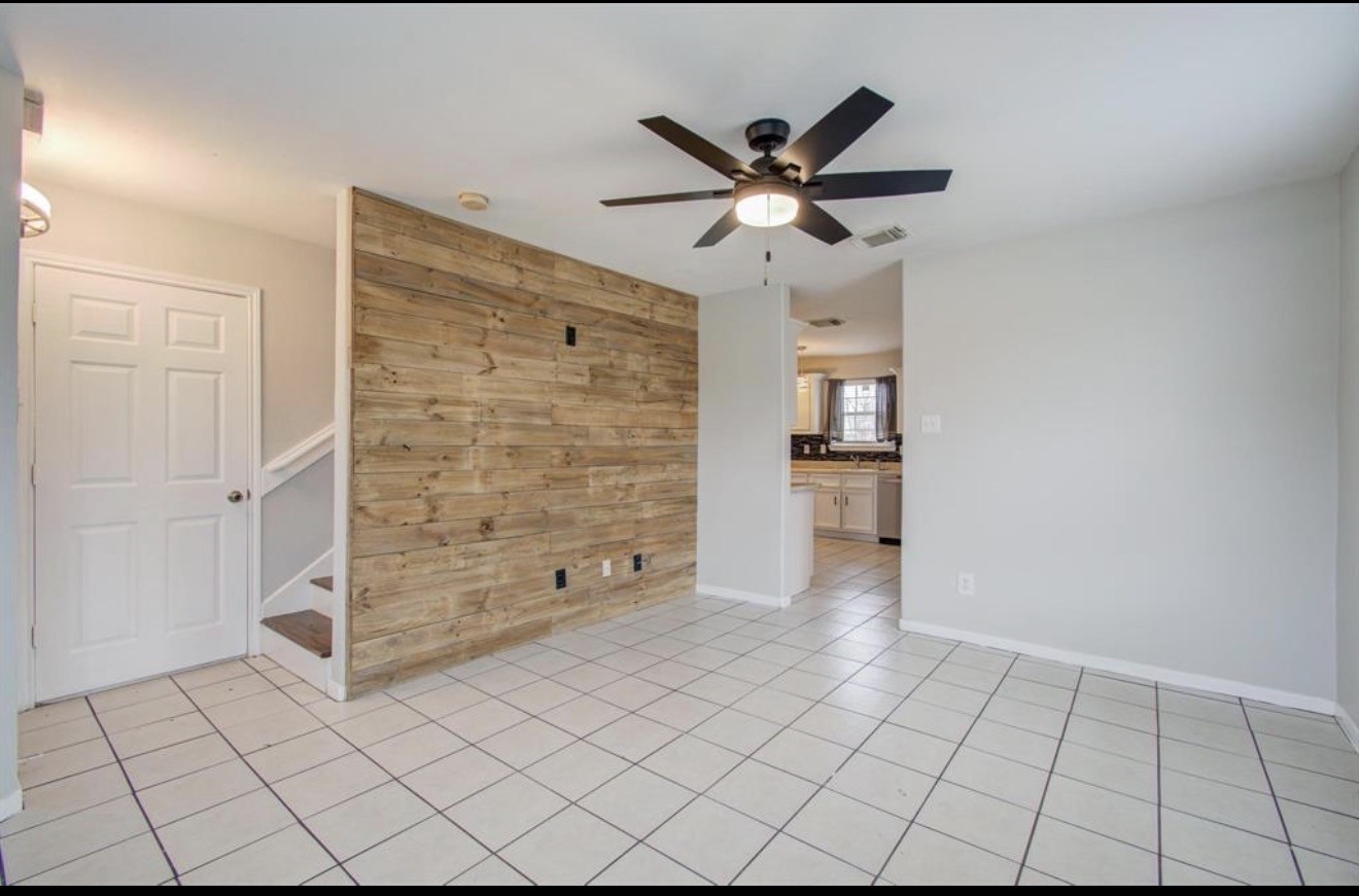 3131 Chaffin Street Property Photo 3