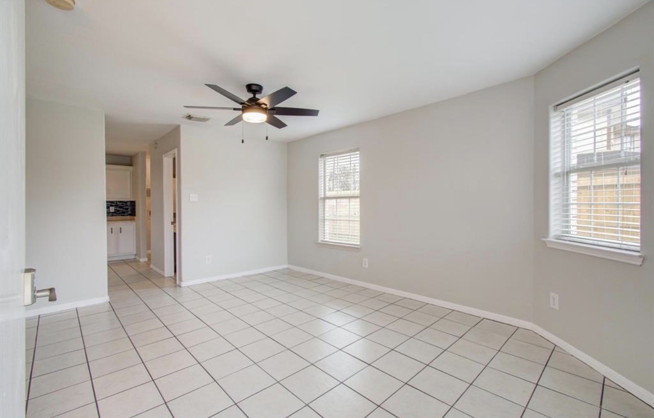 3131 Chaffin Street Property Photo 4