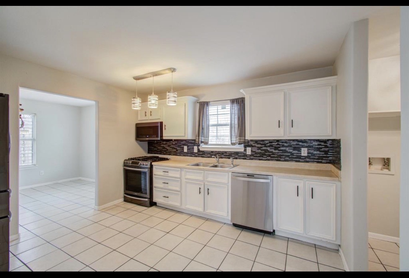 3131 Chaffin Street Property Photo 5
