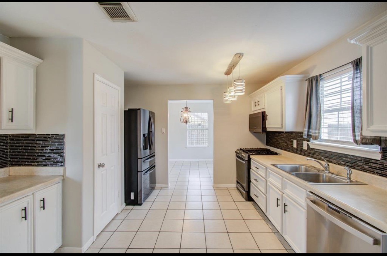 3131 Chaffin Street Property Photo 6