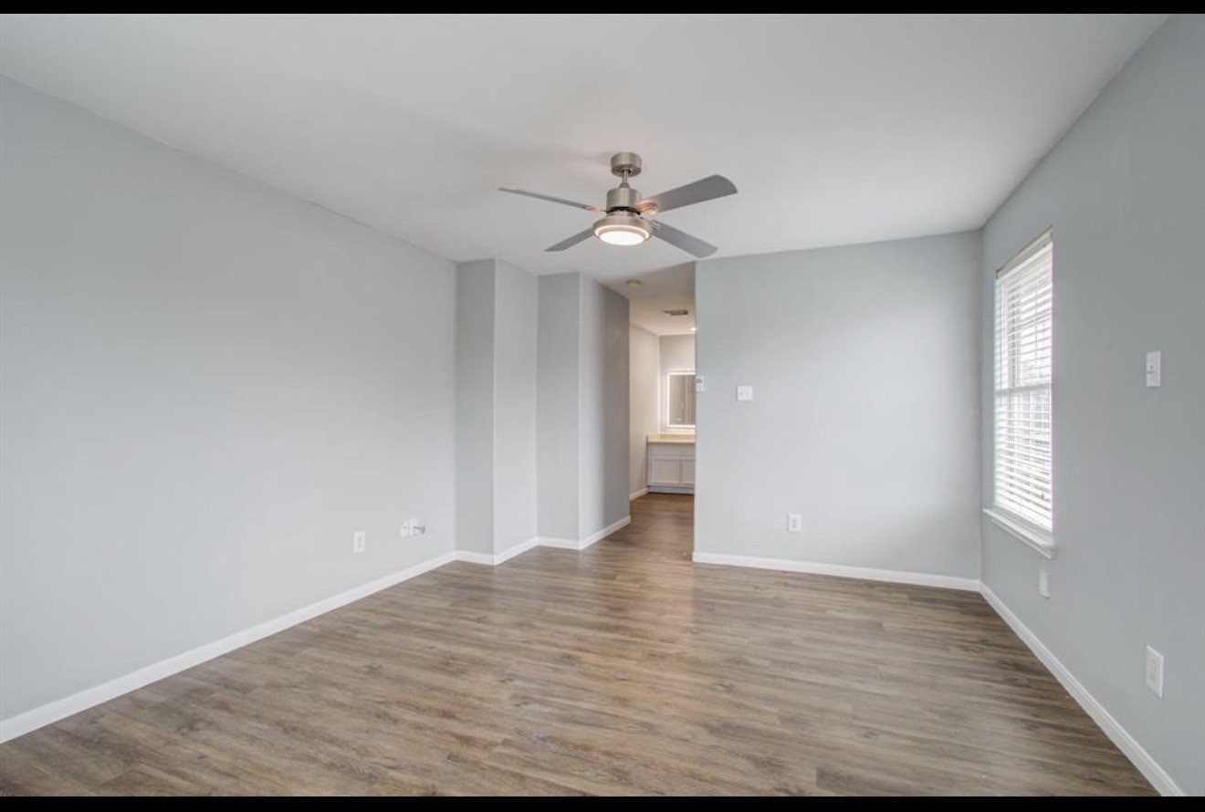 3131 Chaffin Street Property Photo 7