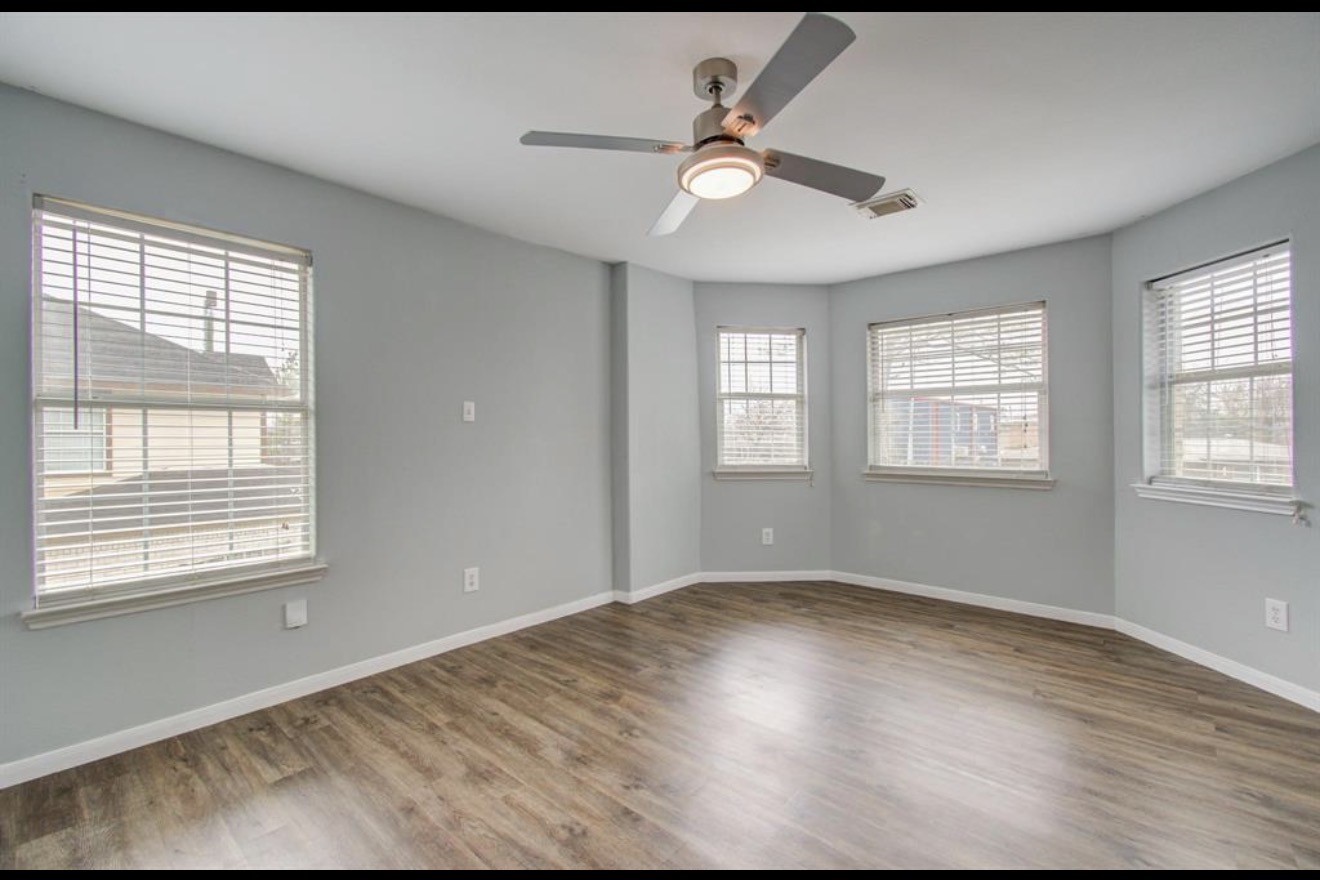 3131 Chaffin Street Property Photo 8