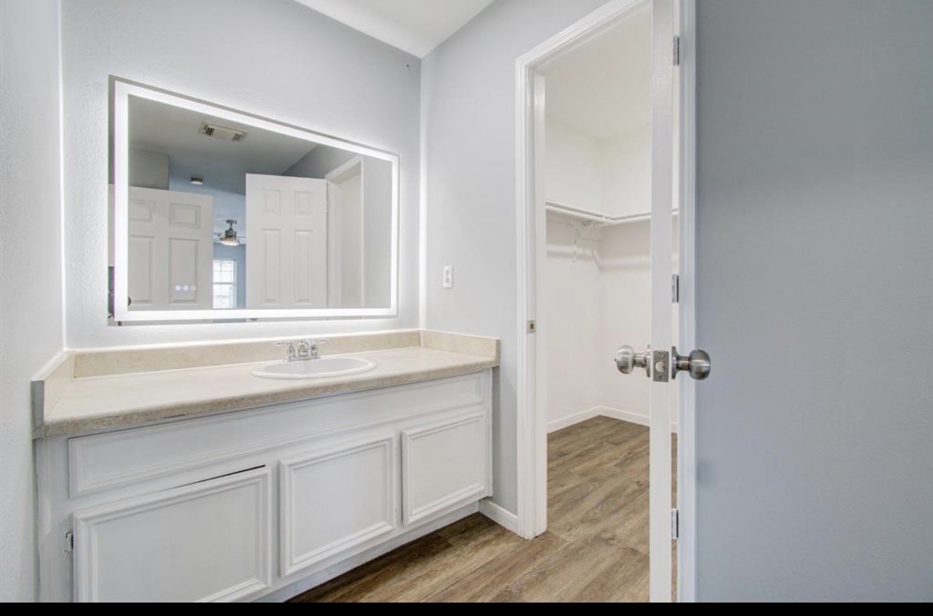 3131 Chaffin Street Property Photo 9