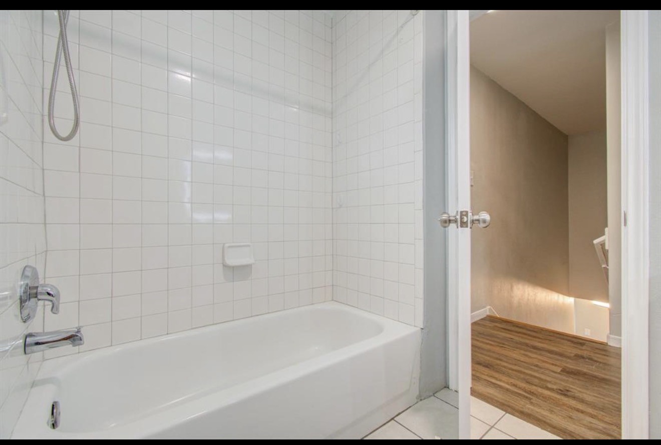 3131 Chaffin Street Property Photo 10