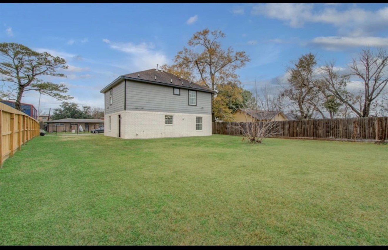 3131 Chaffin Street Property Photo 11