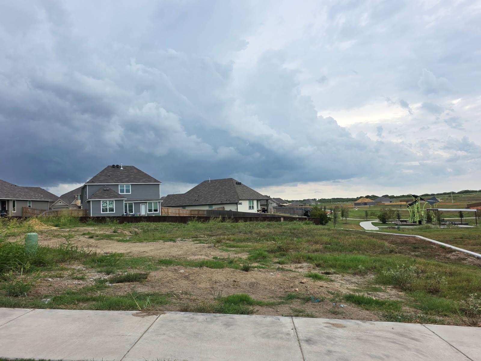 1307 Boehnke Pass, Brenham TX 77833 Property Photo 1