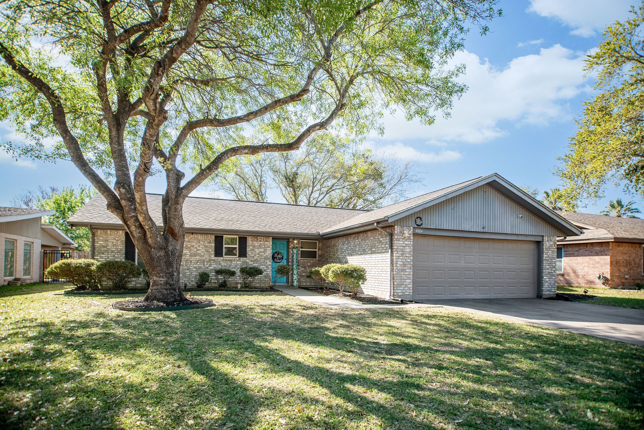 Calhoun County Real Estate Listings Main Image