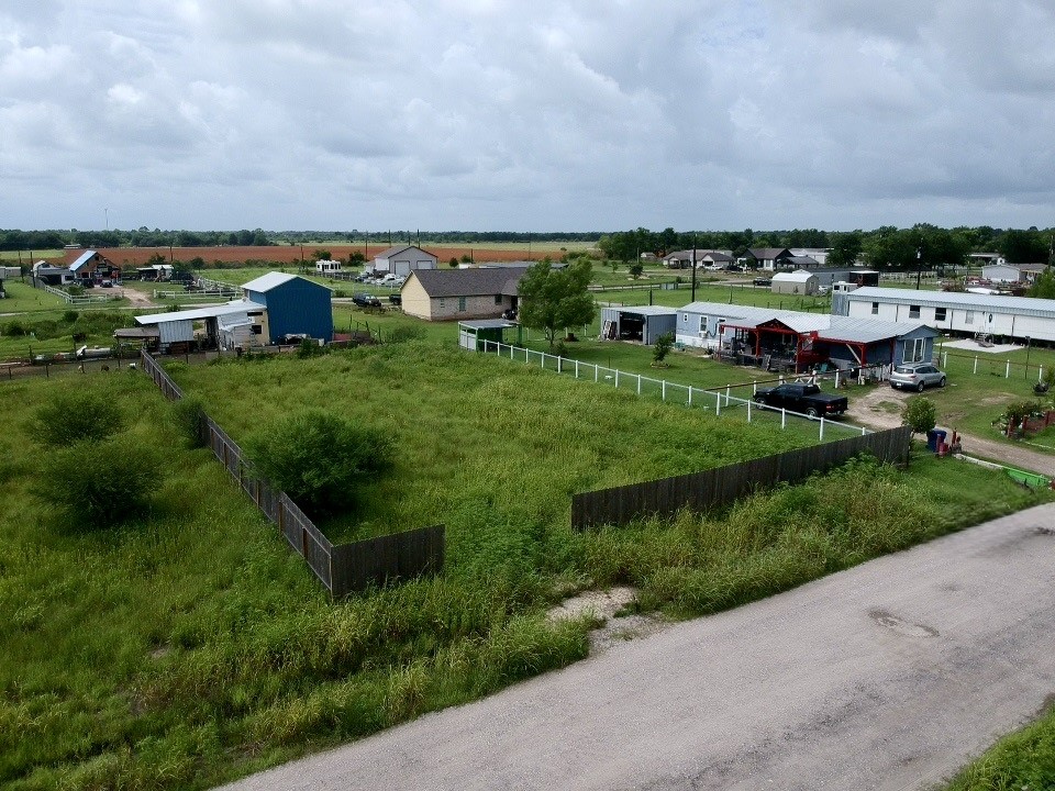 1063 Fm 2919 Road Property Photo 1