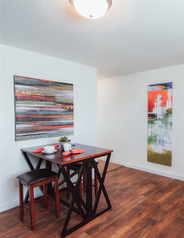 12603 Telge Road 4c Property Photo 4