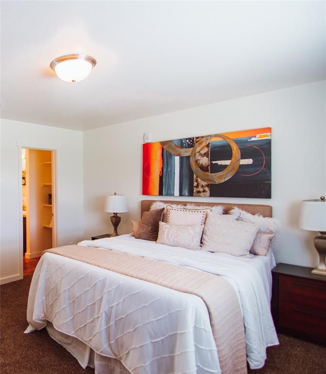 12603 Telge Road 4c Property Photo 5