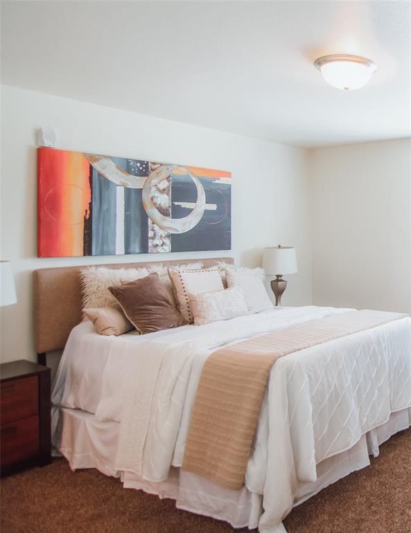 12603 Telge Road 4c Property Photo 6