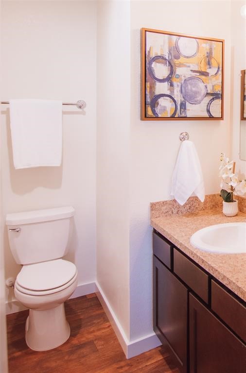 12603 Telge Road 4c Property Photo 7