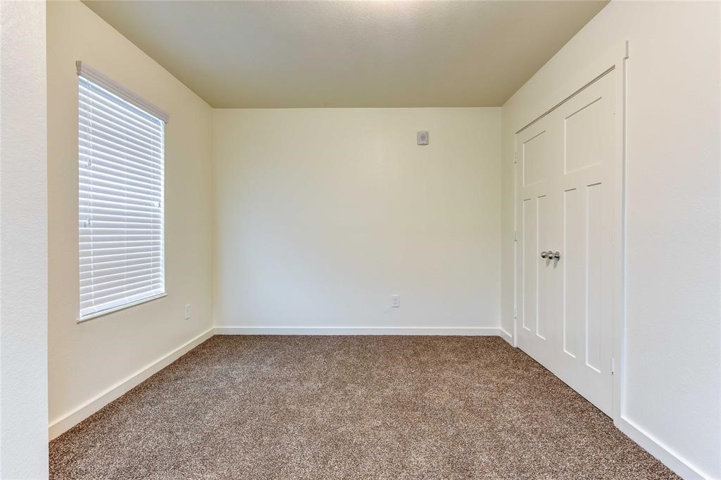 12603 Telge Road 4c Property Photo 8