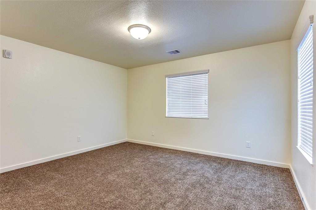 12603 Telge Road 4c Property Photo 9