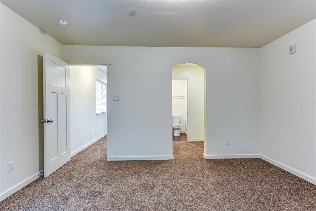 12603 Telge Road 4c Property Photo 10