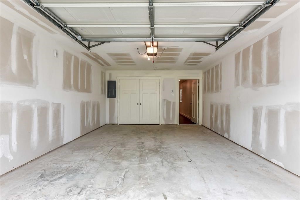 12603 Telge Road 4c Property Photo 11