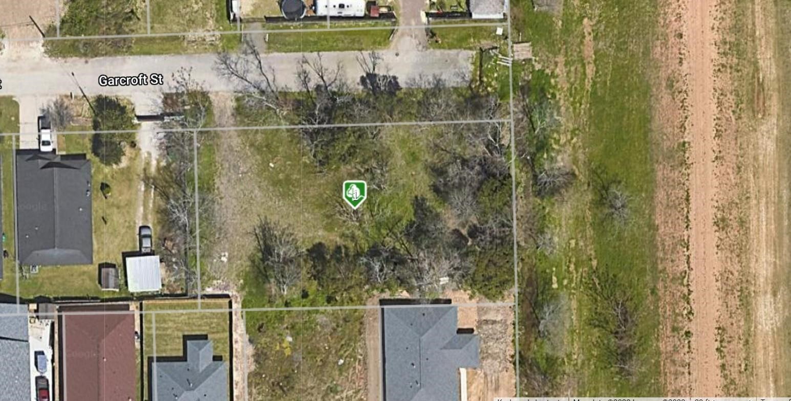 9702 Garcroft Street Property Photo 1
