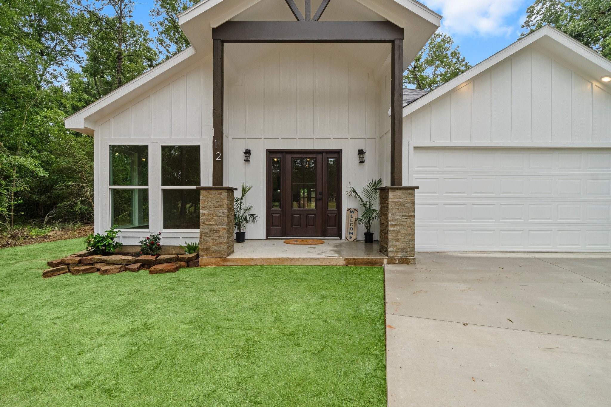 112 Glen Haven Property Photo 1