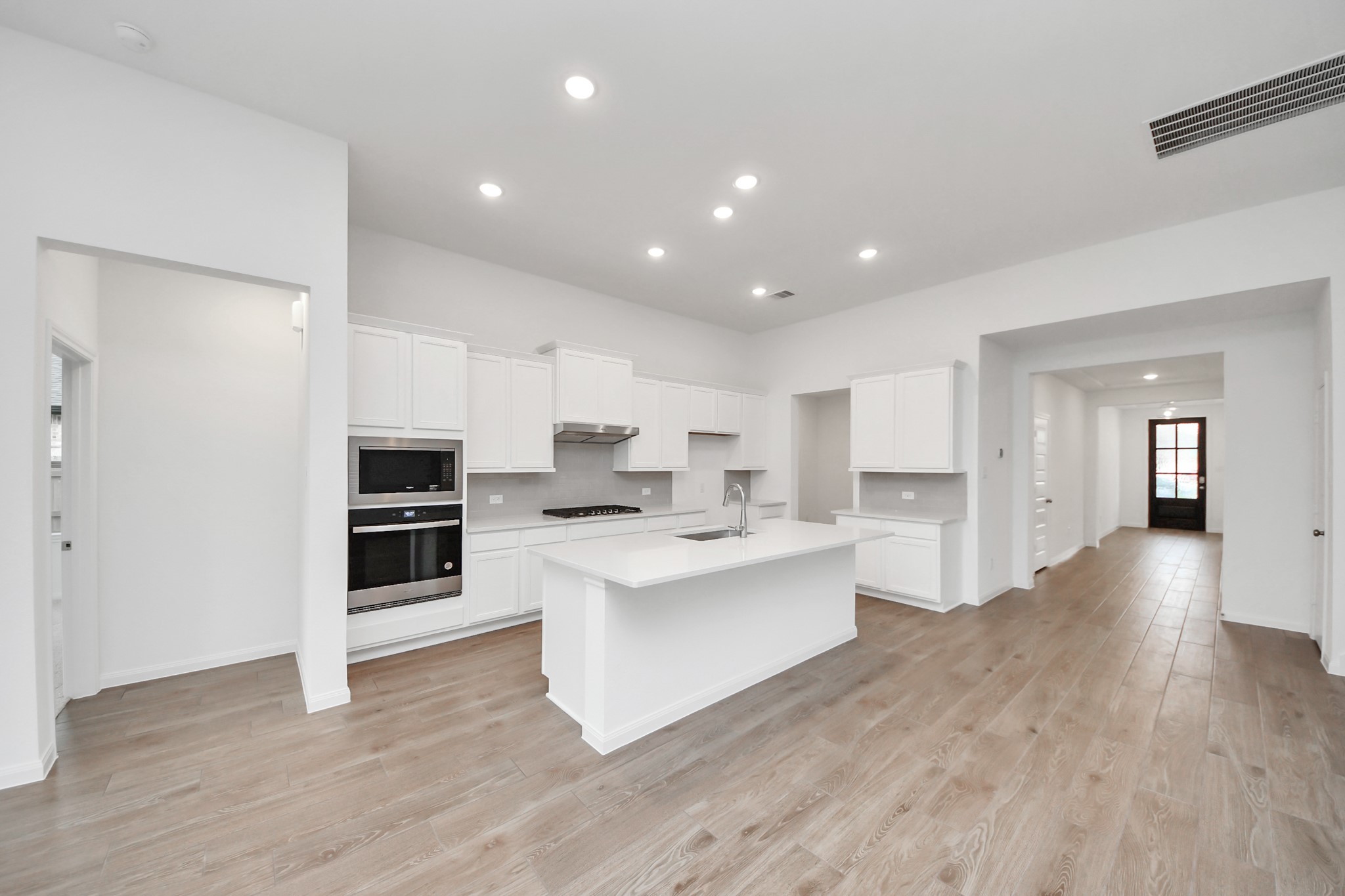 24906 Water Birch Way Property Photo 1
