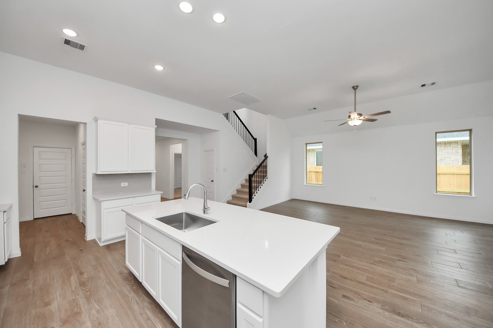 24906 Water Birch Way Property Photo 2