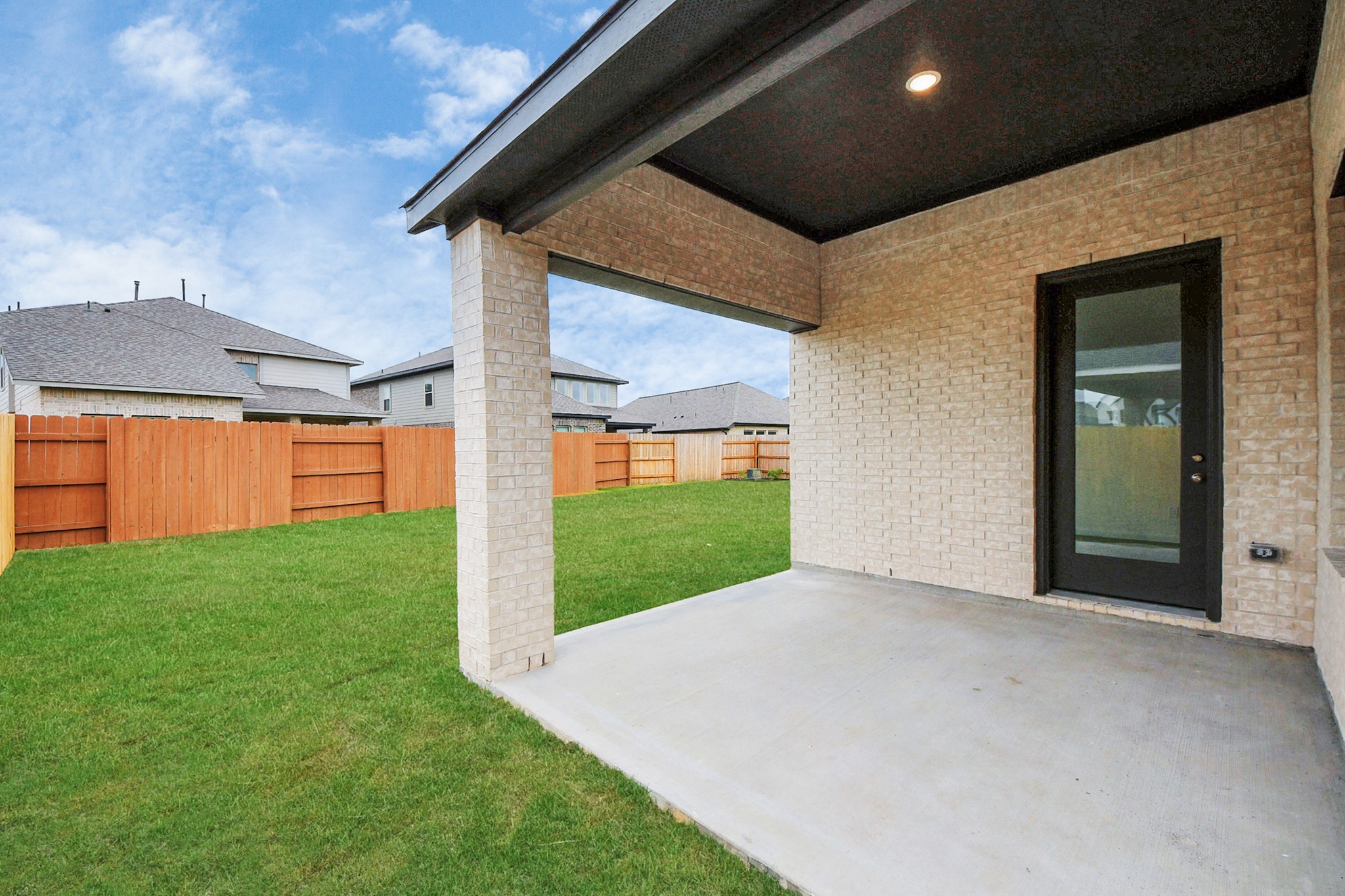 24906 Water Birch Way Property Photo 5