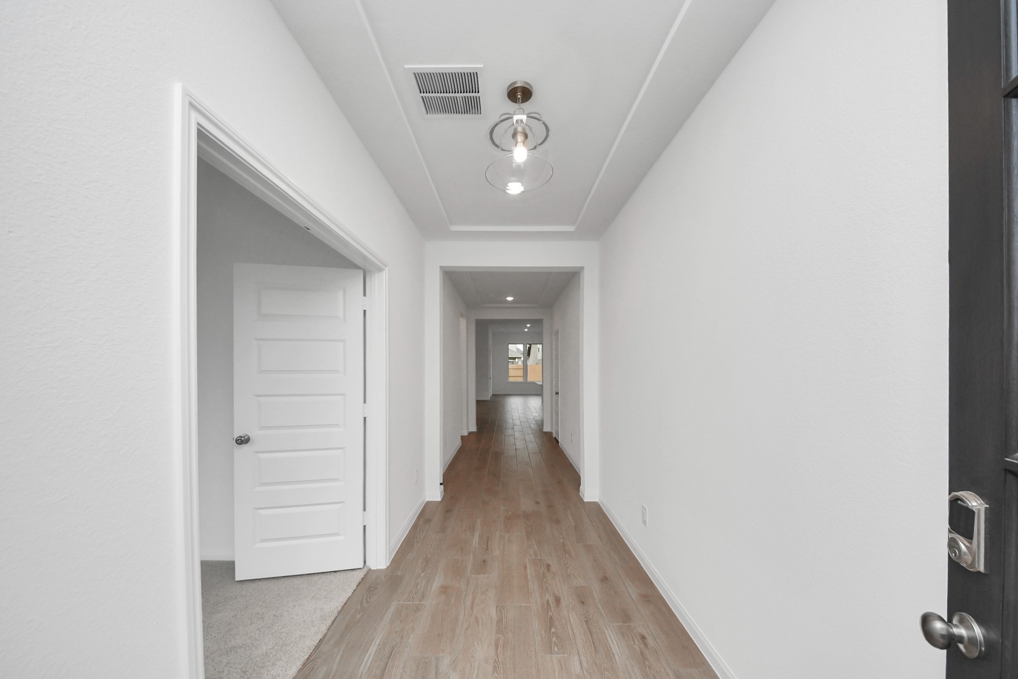 24906 Water Birch Way Property Photo 9