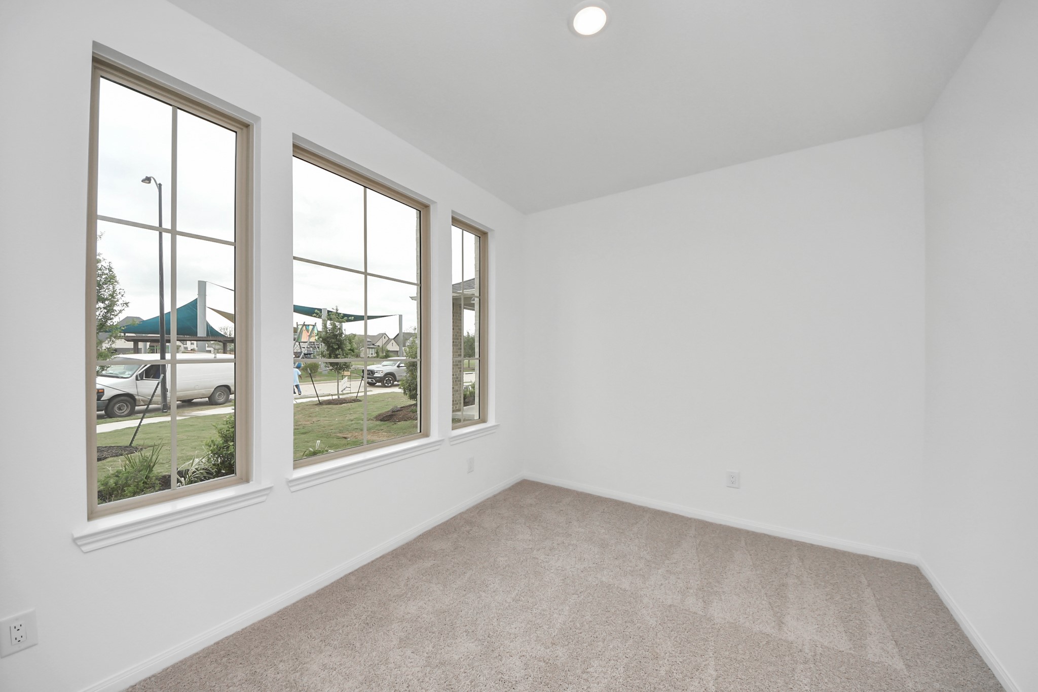 24906 Water Birch Way Property Photo 10