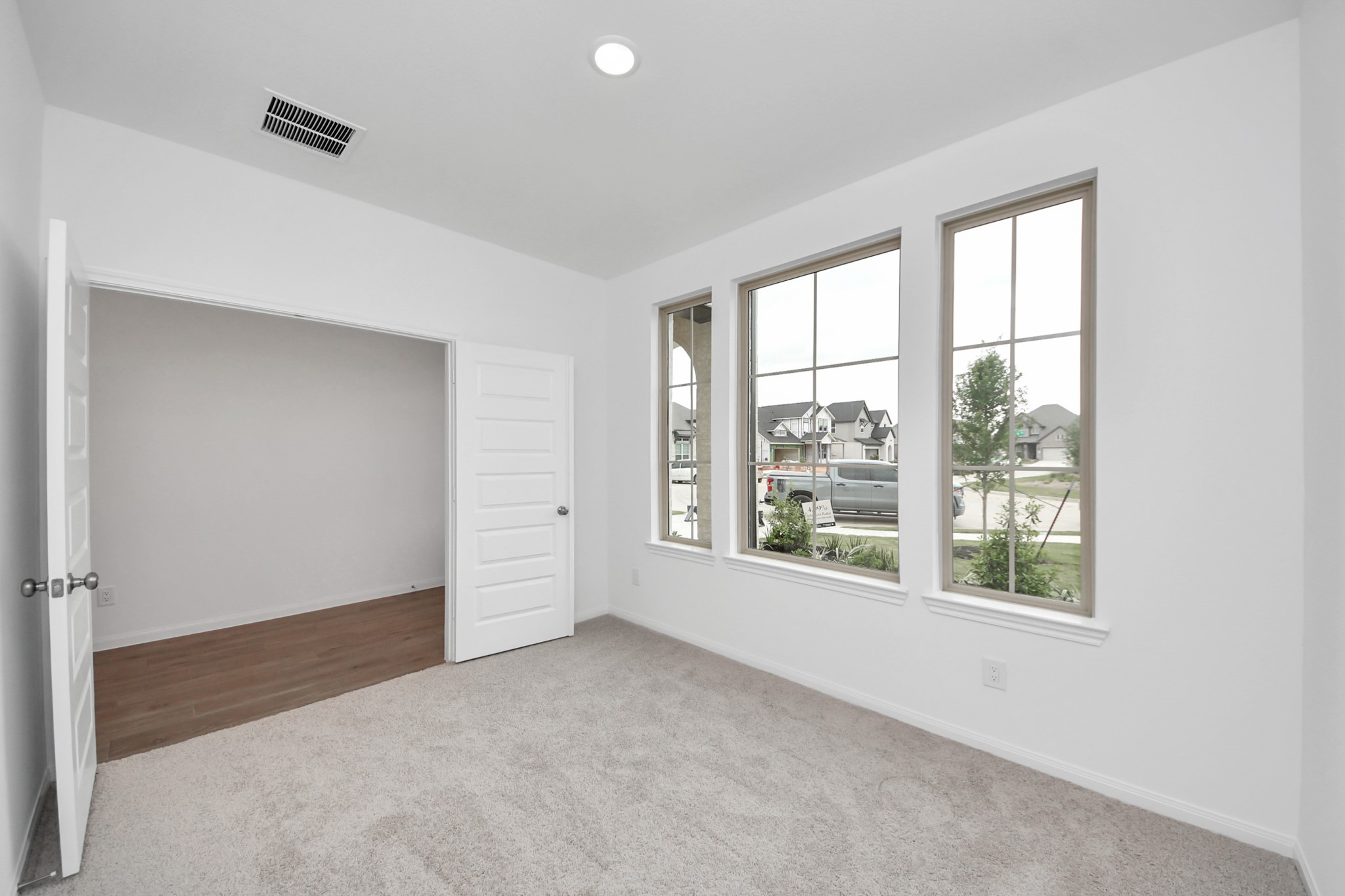24906 Water Birch Way Property Photo 11