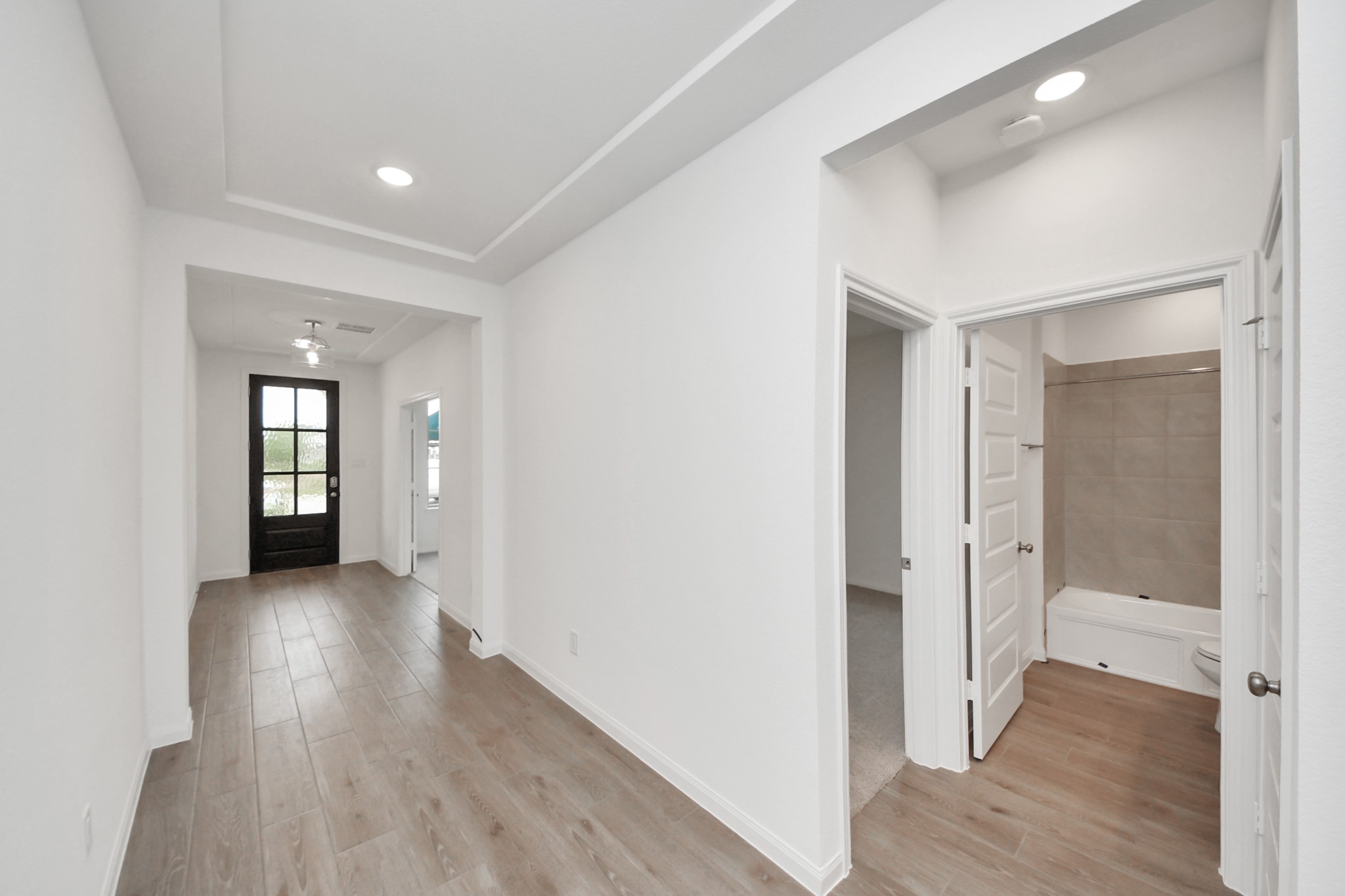 24906 Water Birch Way Property Photo 12