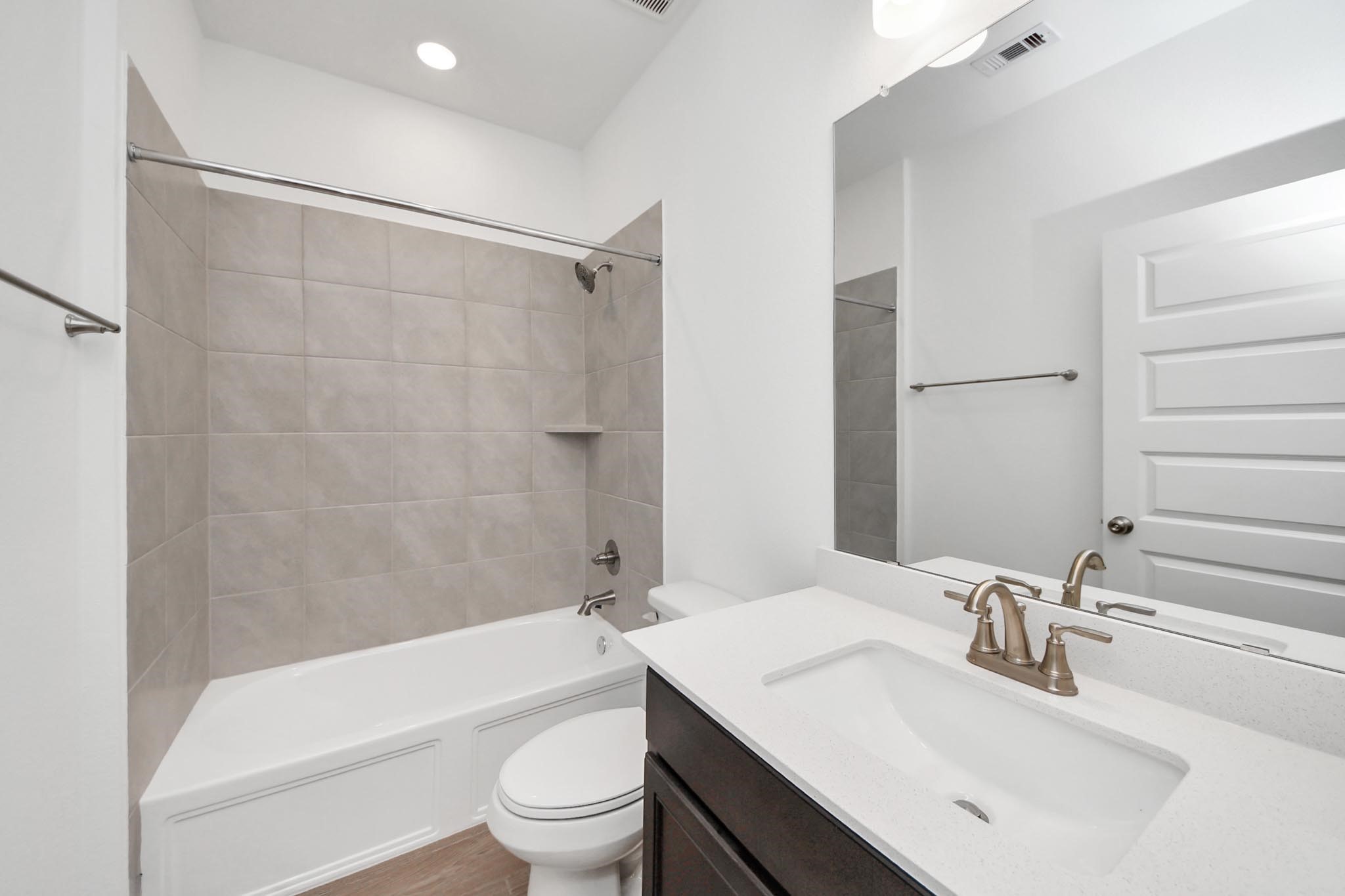 24906 Water Birch Way Property Photo 13