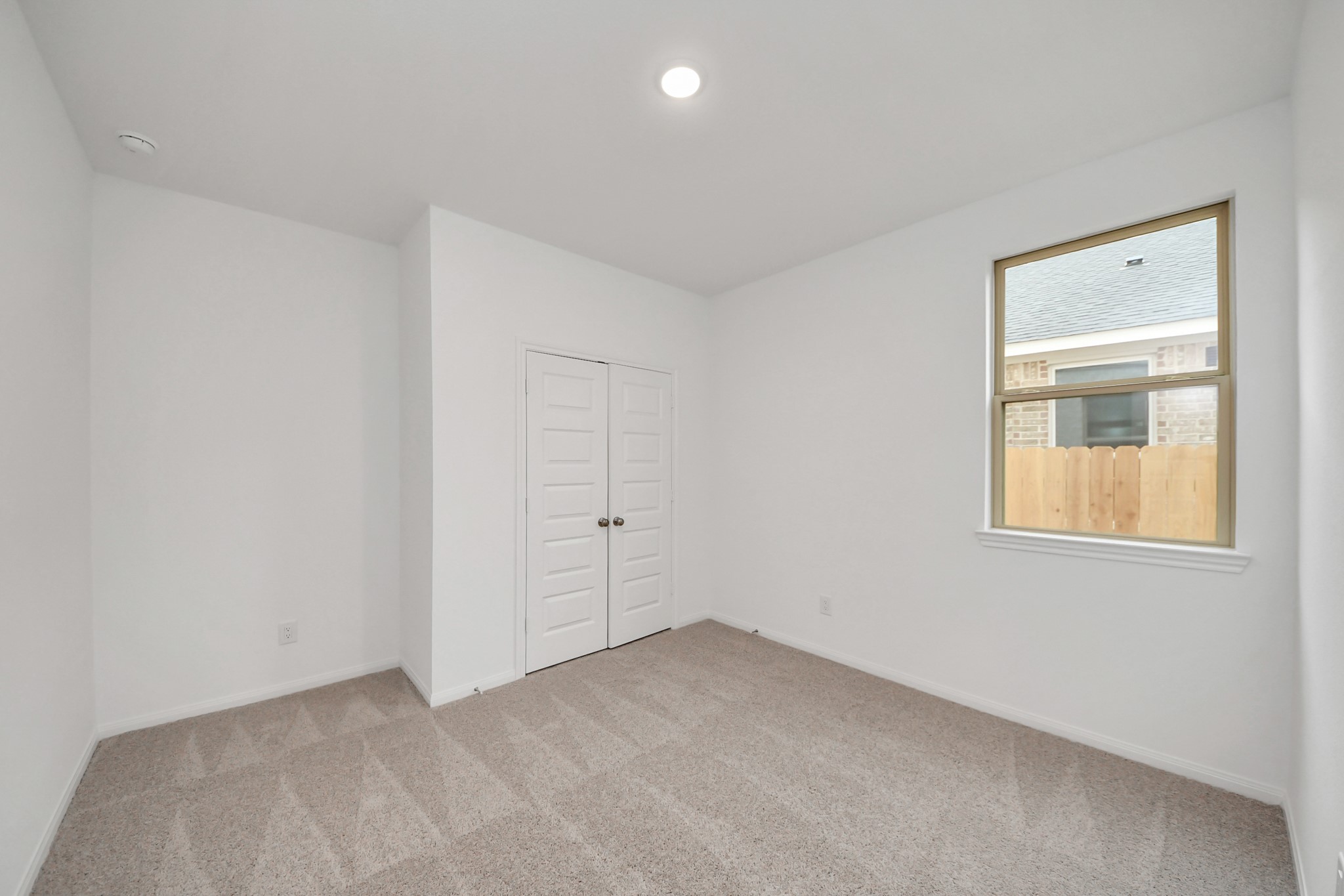 24906 Water Birch Way Property Photo 14
