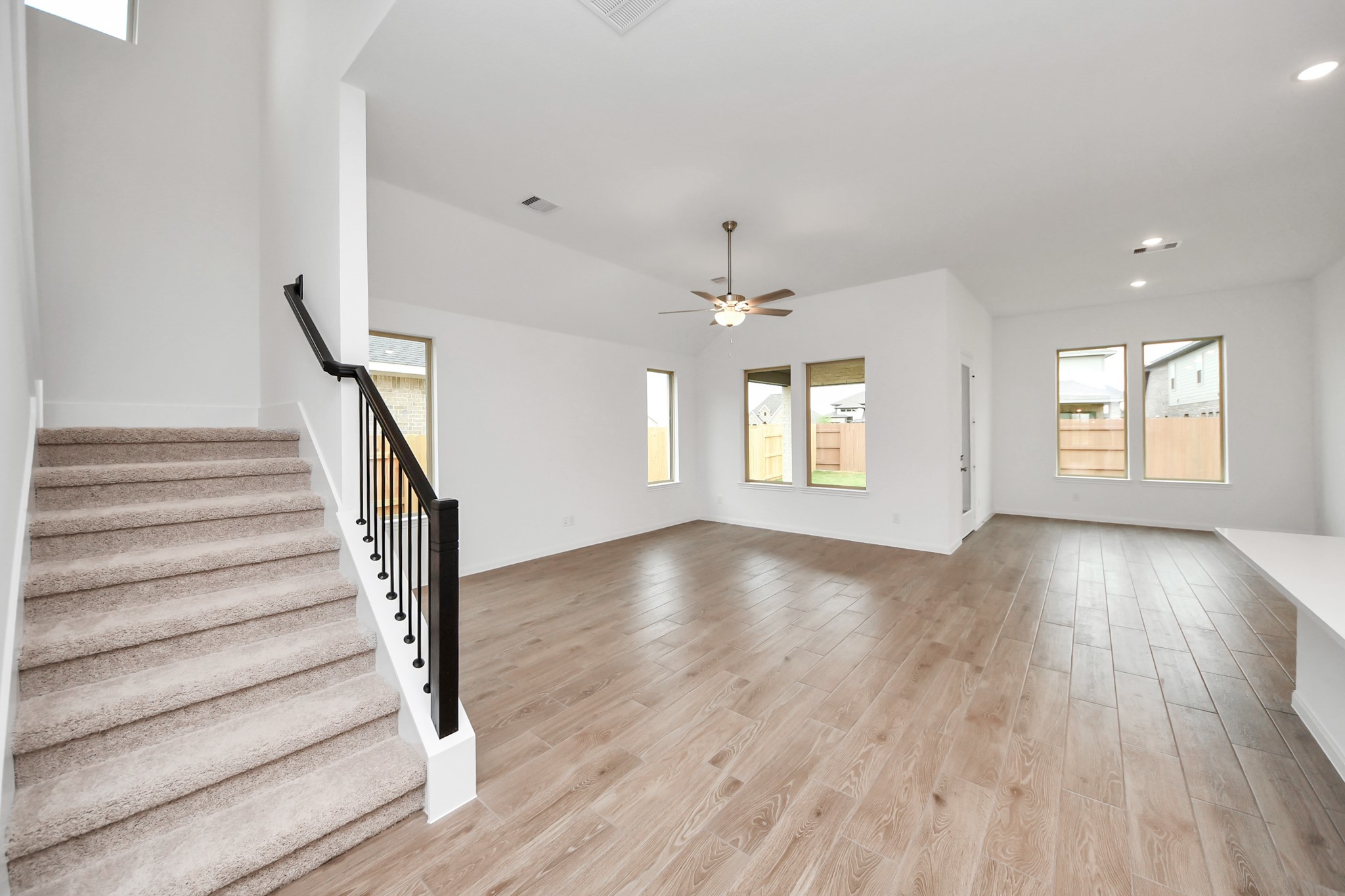 24906 Water Birch Way Property Photo 15