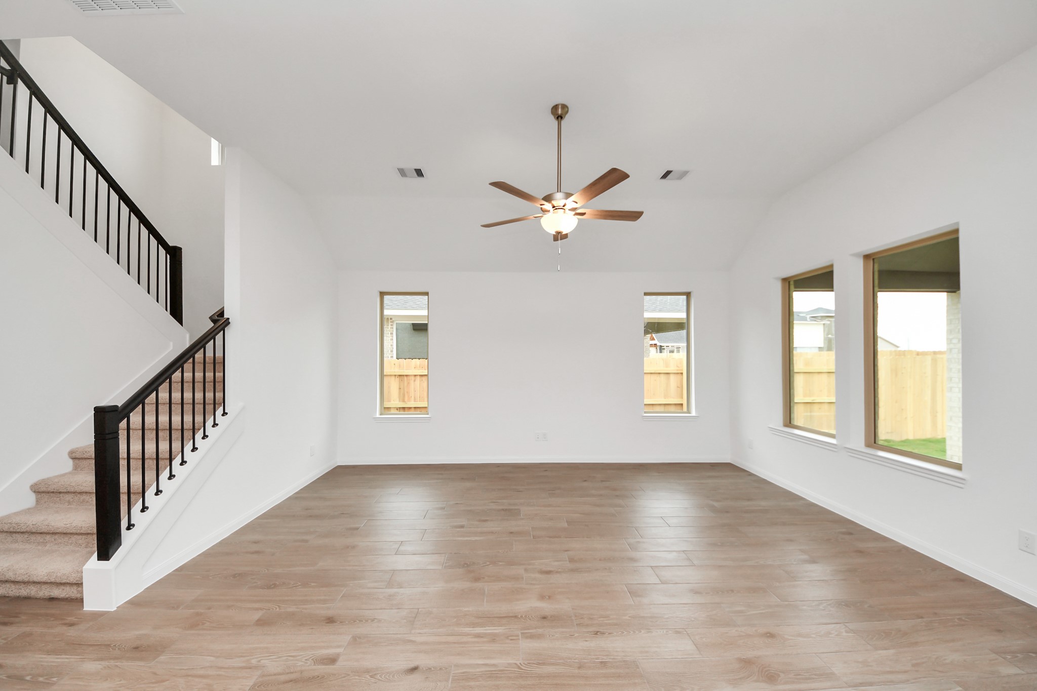 24906 Water Birch Way Property Photo 16